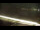 Webcam in Scharbeutz, 10.6 km