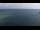 Webcam in Scharbeutz, 3.8 km