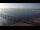 Webcam in Scharbeutz, 3.7 mi away