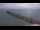 Webcam in Scharbeutz, 1 mi away