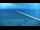 Webcam in Scharbeutz, 5.8 mi away