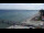 Webcam in Scharbeutz, 7.5 mi away