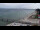 Webcam in Scharbeutz, 6.6 mi away