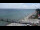 Webcam in Scharbeutz, 7.8 mi away