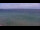 Webcam in Scharbeutz, 4 mi away
