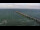 Webcam in Scharbeutz, 1.3 mi away