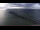 Webcam in Scharbeutz, 15 km