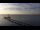 Webcam in Scharbeutz, 23.9 km