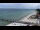 Webcam in Scharbeutz, 2.2 mi away