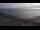 Webcam in Scharbeutz, 0.1 mi away