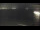 Webcam in Scharbeutz, 2.2 mi away