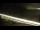 Webcam in Scharbeutz, 9.2 km entfernt