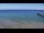 Webcam in Scharbeutz, 1 mi away