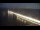 Webcam in Scharbeutz, 19.4 km entfernt