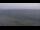 Webcam in Scharbeutz, 8.4 km entfernt
