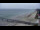 Webcam in Scharbeutz, 10.1 km entfernt