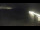 Webcam in Scharbeutz, 5.8 mi away