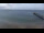 Webcam in Scharbeutz, 10 mi away