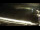 Webcam in Scharbeutz, 15.1 km entfernt