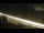 Webcam in Scharbeutz, 0.1 mi away