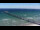 Webcam in Scharbeutz, 2.6 km entfernt