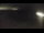 Webcam in Scharbeutz, 6.6 km entfernt