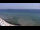 Webcam in Scharbeutz, 4.1 mi away