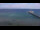 Webcam in Scharbeutz, 5.8 mi away