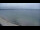 Webcam in Scharbeutz, 3.7 mi away