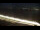 Webcam in Scharbeutz, 15 km