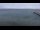 Webcam in Scharbeutz, 4.1 mi away