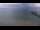 Webcam in Scharbeutz, 7.3 mi away
