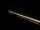Webcam in Scharbeutz, 0.1 mi away