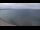 Webcam in Scharbeutz, 23.9 km entfernt