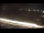 Webcam in Scharbeutz, 19.4 km entfernt