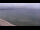 Webcam in Scharbeutz, 5.8 mi away