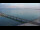 Webcam in Scharbeutz, 2.2 mi away