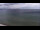 Webcam in Scharbeutz, 1 mi away