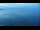 Webcam in Scharbeutz, 5.6 km