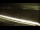 Webcam in Scharbeutz, 4 mi away
