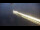 Webcam in Scharbeutz, 5.6 km