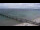Webcam in Scharbeutz, 2.6 km