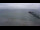 Webcam in Scharbeutz, 3.7 mi away