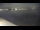Webcam in Scharbeutz, 9.6 km