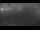 Webcam in Scharbeutz, 9.6 km entfernt