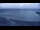 Webcam in Scharbeutz, 18.9 km entfernt