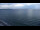 Webcam in Scharbeutz, 19.4 km entfernt
