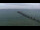 Webcam in Scharbeutz, 4.3 km entfernt