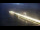 Webcam in Scharbeutz, 17.9 km entfernt