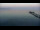 Webcam in Scharbeutz, 18.4 km